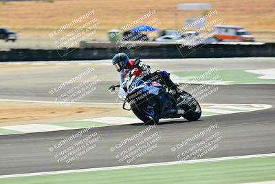 media/Sep-07-2025-TrackXperience (Sun) [[ee17e62fad]]/Level 2/Session 4 (Lower Chicane)/